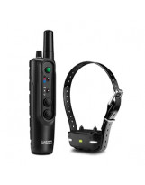 Garmin PRO 550 PACK