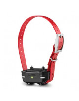 Dispositivo para perros Garmin PT 10 (PRO 70/PRO 550)
