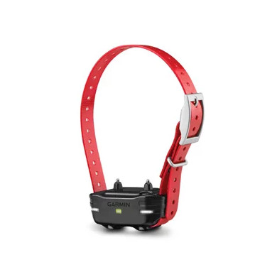 Dispositivo para perros PT 10 (PRO 70/PRO 550)