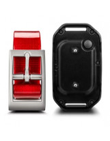 Dispositivo para perros PT 10 (PRO 70/PRO 550)