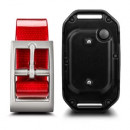 Dispositivo para perros PT 10 (PRO 70/PRO 550)