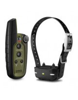 Garmin Sport PRO&trade;