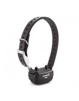 Garmin BarkLimiter&trade; Deluxe