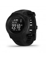 Instinct® – Tactical Edition