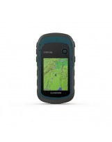 eTrex&reg; 22x
