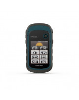 eTrex® 22x