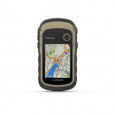 eTrex&reg; 32x