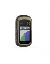 eTrex® 32x
