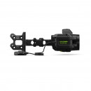 Xero&reg; A1 Bow Sight