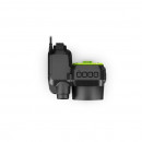 Xero&reg; A1i Bow Sight
