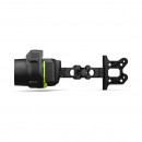 Xero&reg; A1i Bow Sight