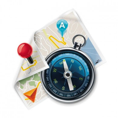 TOPO Portugal v7 Light