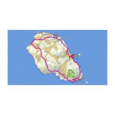 TOPO Portugal v7 Light