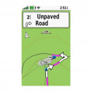 TOPO Portugal v7 Light