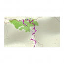 TOPO Portugal v7 Light