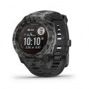 Instinct&reg; Solar - Camo Edition 