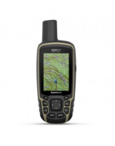GPSMAP&reg; 66s