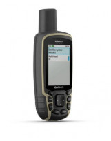 GPSMAP® 66s