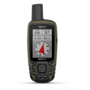 GPSMAP&reg; 66s