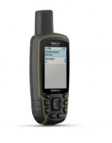 GPSMAP® 66s