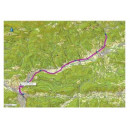 TOPO Espa&ntilde;a v7 PRO Tarjeta microSD&trade;/SD&trade;