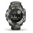 tactix&reg; Delta - Edici&oacute;n Sapphire