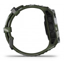 Instinct&reg; Solar - Camo Edition 