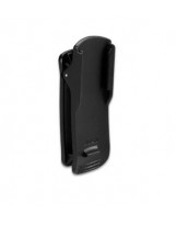 Clip para el cinturón Garmin