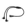 Cable adaptador independiente Garmin
