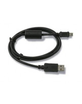 Cable Mini USB Garmin