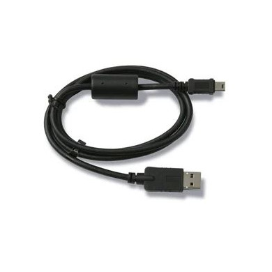 Cable Mini USB Garmin