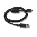 Cable Mini USB Garmin
