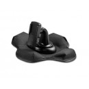 Soporte Garmin por fricci&oacute;n para autom&oacute;vil