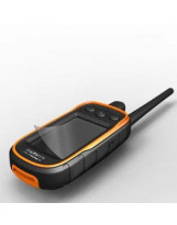 Protectores de pantalla antibrillos Garmin