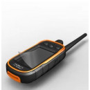 Protectores de pantalla antibrillos Garmin