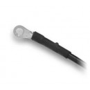 Antena VHF de recambio est&aacute;ndar Garmin