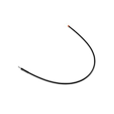 Antena VHF de recambio estándar Garmin