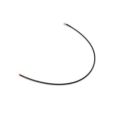 Antena VHF de largo alcance de recambio Garmin