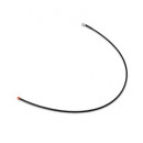 Antena VHF de largo alcance de recambio Garmin