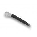 Antena VHF de largo alcance de recambio Garmin