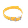 Correa del collar Garmin Naranja