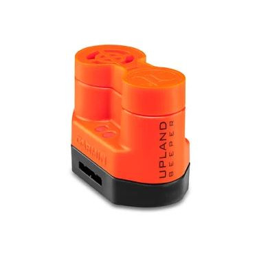 Garmin Beeper