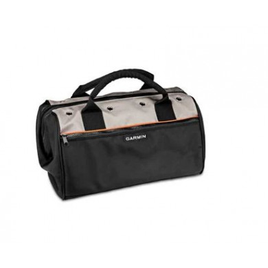 Bolsa de transporte Garmin