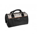 Bolsa de transporte Garmin
