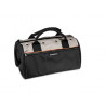 Bolsa de transporte Garmin