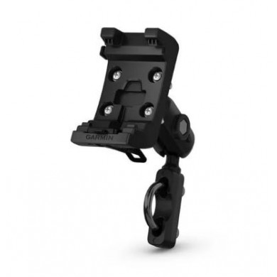 Kit de montaje Garmin para motocicleta/vehículo todoterreno
