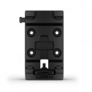 Soporte resistente AMPS Garmin