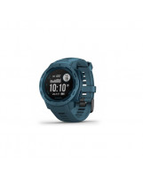 Garmin Instinct&reg; 2S