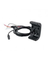 Soporte resistente AMPS Garmin