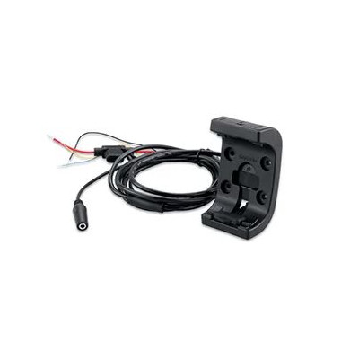 Soporte resistente AMPS Garmin